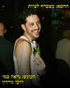 napopo_pub Altpins Profile Picture