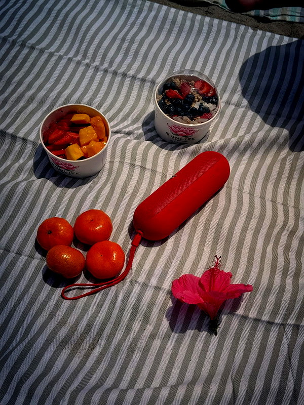 gabimfmoura instagram image archive image