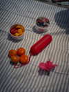 gabimfmoura Altpins Profile Picture