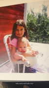 leonanaomii Altpins Profile Picture