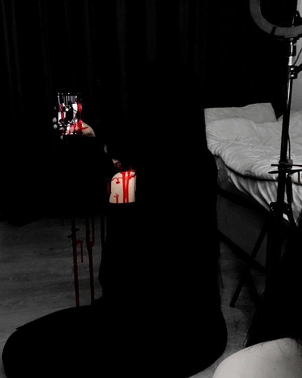 glowmoonshorty instagram image archive image