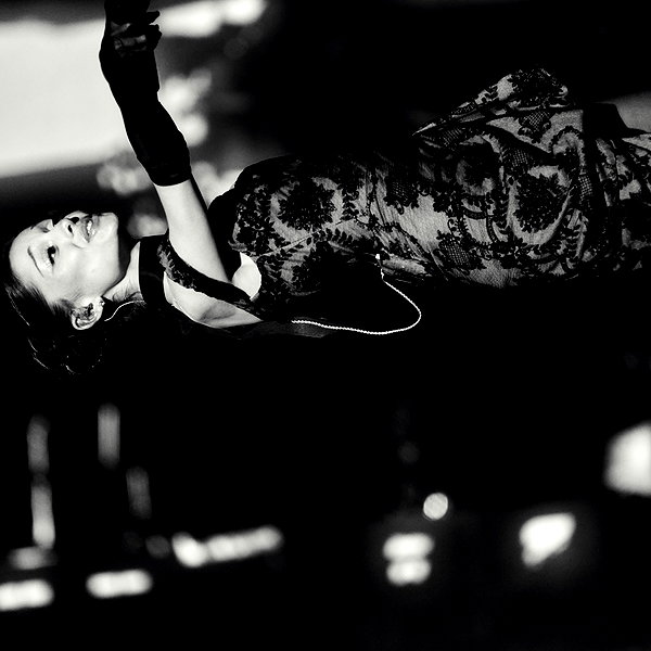 arianagrande instagram image archive image