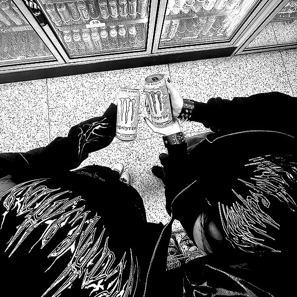 grogusmami instagram image archive image