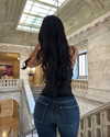 vanessa.rhd Altpins Profile Picture
