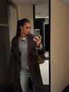 emmaaurora Altpins Profile Picture