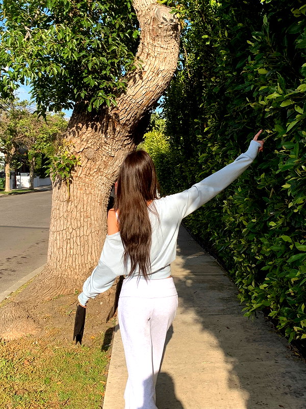 daxbin instagram image archive image