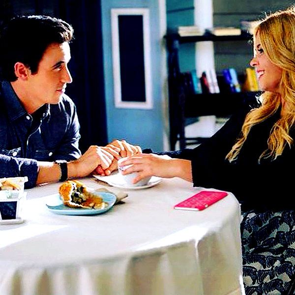 sashapieterse instagram image archive image