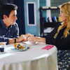 sashapieterse Altpins Profile Picture