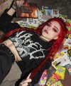 vik4au Altpins Profile Picture