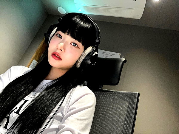 hhh.e_c.v instagram image archive image