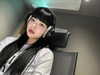hhh.e_c.v Altpins Profile Picture