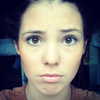 sychevskaya Altpins Profile Picture