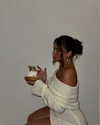 mishel_llll Altpins Profile Picture