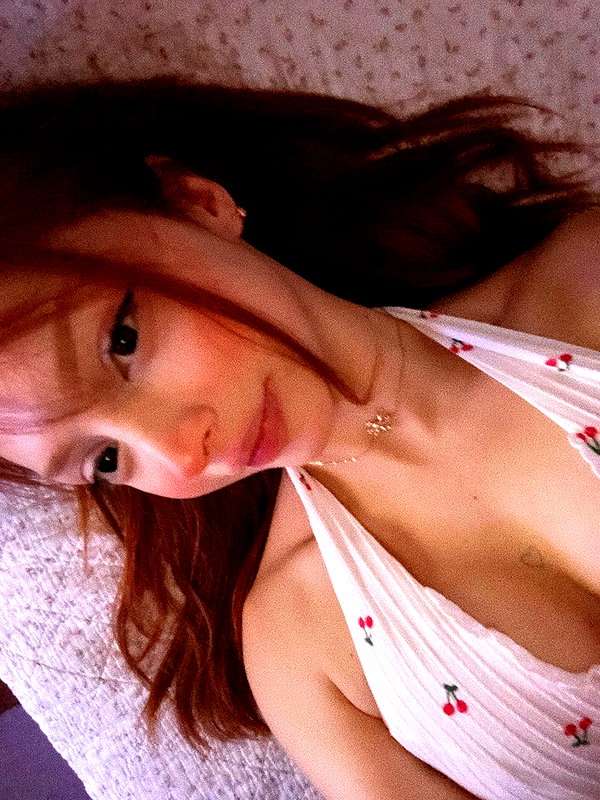 blarnes instagram image archive image