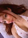 blarnes Altpins Profile Picture