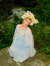 ellianawalmsley Altpins Profile Picture
