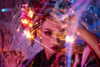 erokochiba Altpins Profile Picture