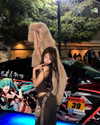 princessamelia_official Altpins Profile Picture