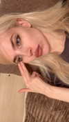 anya4everr Altpins Profile Picture