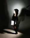 zarinamartinna Altpins Profile Picture