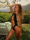 lilyphillip_s Altpins Profile Picture