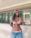 gabimfmoura Altpins Profile Picture