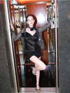 fair_mua Altpins Profile Picture