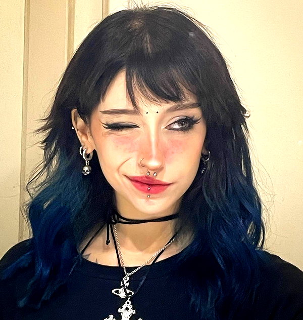 _urbaneva instagram image archive image