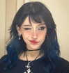 _urbaneva Altpins Profile Picture