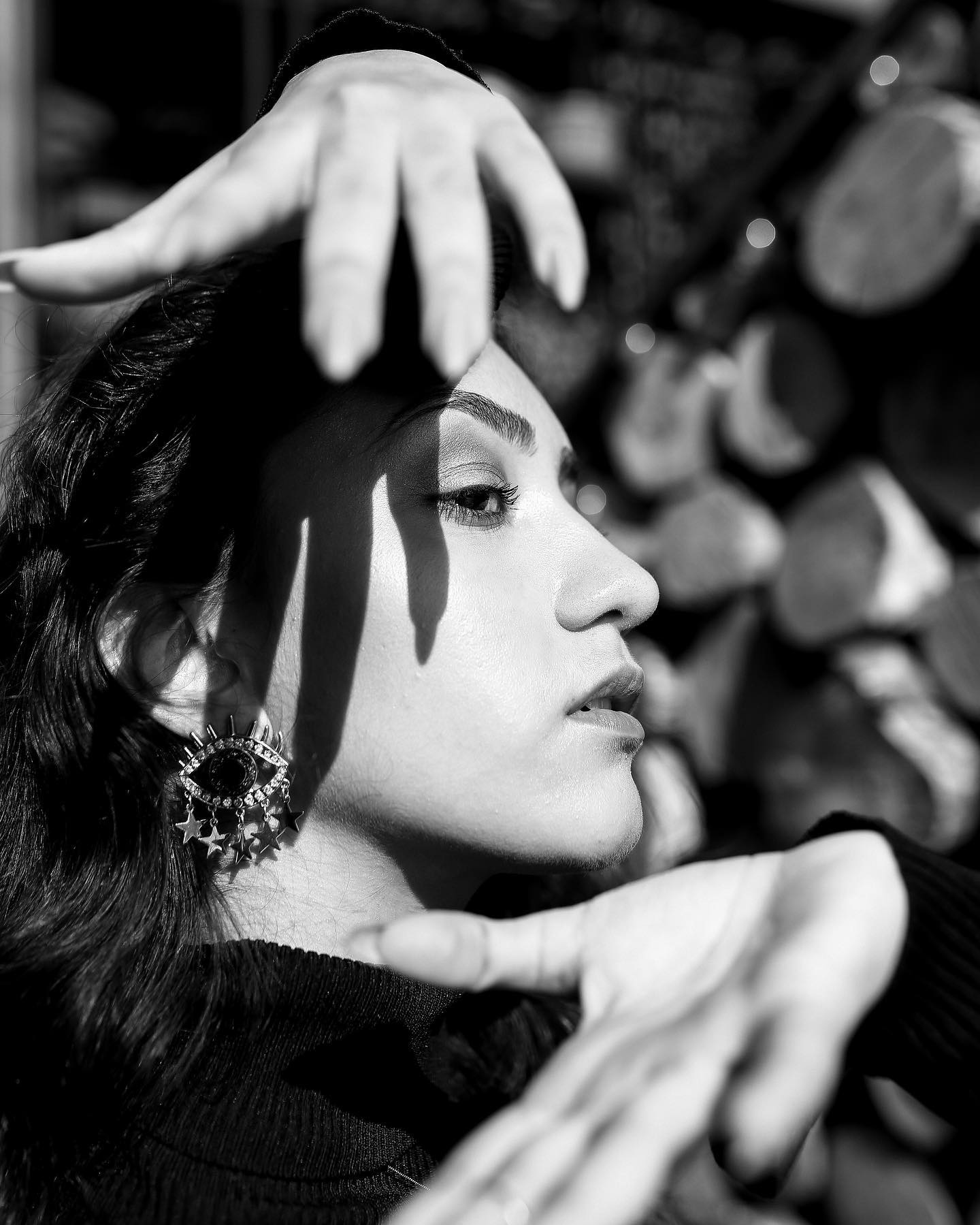 kkulakovaa instagram image archive image