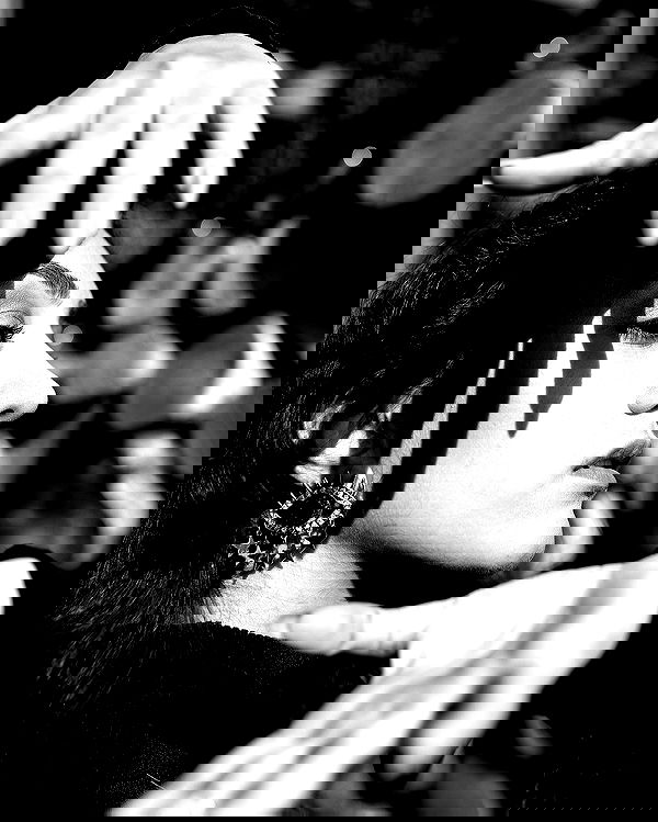 kkulakovaa image ~ Altpins