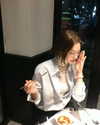 fair_mua Altpins Profile Picture