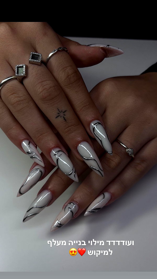 nails.by.natashi instagram image archive image