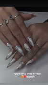nails.by.natashi Altpins Profile Picture