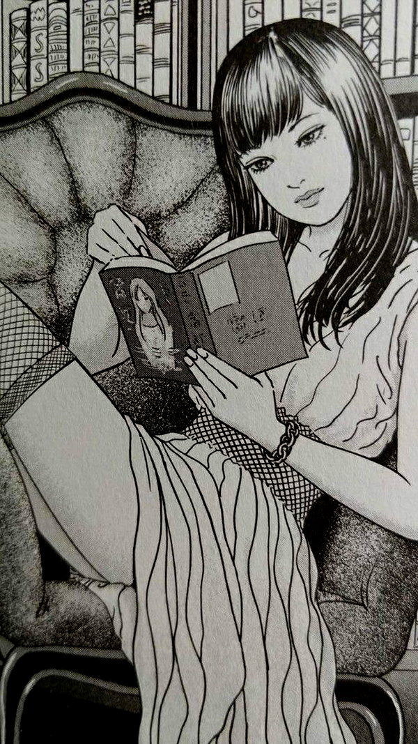 vampiryska vampiryska archive image