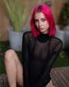 sagi.photo Altpins Profile Picture