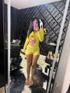 yeraofficial_ Altpins Profile Picture
