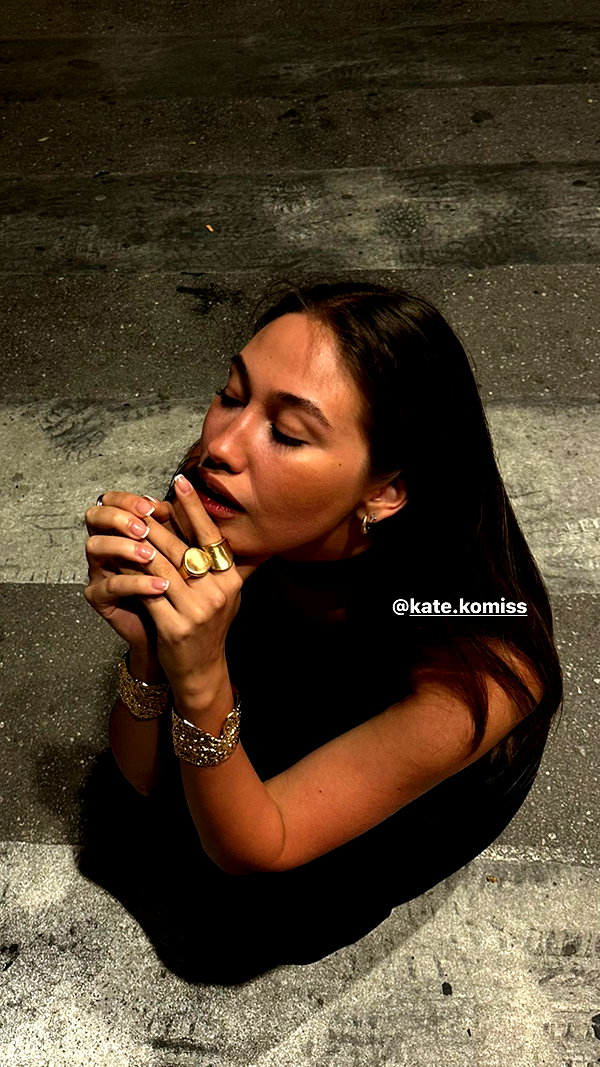veroni22ka instagram image archive image
