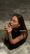 veroni22ka Altpins Profile Picture