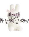 1uvgabi Altpins Profile Picture