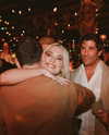ashleybenson Altpins Profile Picture