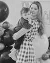 sashapieterse Altpins Profile Picture