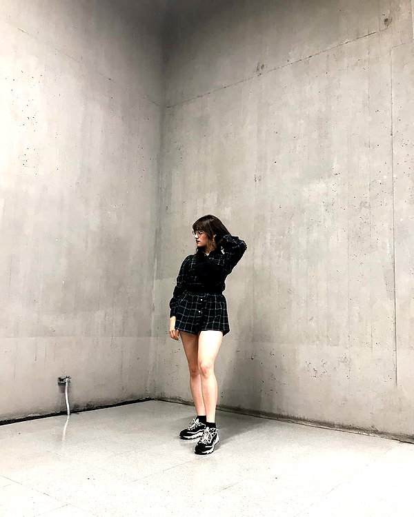 camila_kal instagram image archive image