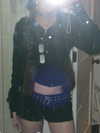 beebeeasmr18 Altpins Profile Picture