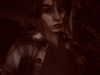 reanidays Altpins Profile Picture