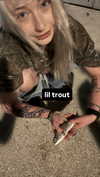 6nattynat9 Altpins Profile Picture