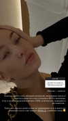 veroni22ka Altpins Profile Picture