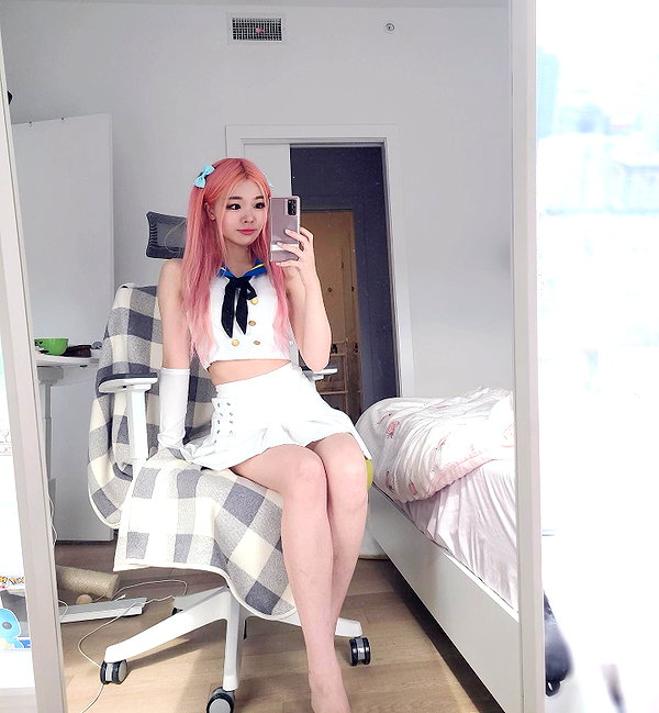 igumdrop instagram image archive image