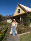 allygravemade Altpins Profile Picture