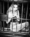 mileycyrus Altpins Profile Picture